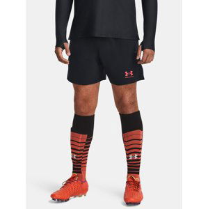 Under Armour Shorts UA M's Ch. Pro Woven Short-BLK - Men