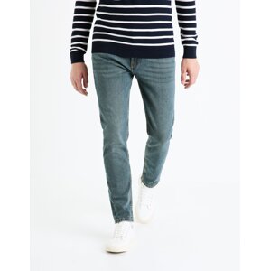 Celio Jeans slim C25 Fotaper - Men