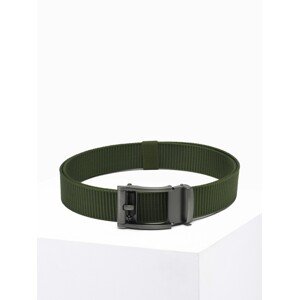 Edoti Men's belt