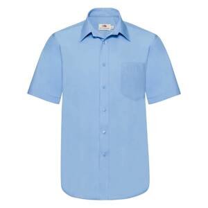 Men's shirt Poplin 651160 55/45 115g/120g