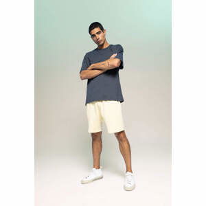 DEFACTO Regular Fit Short