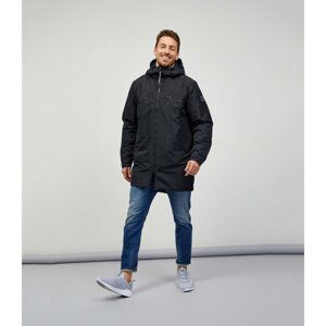 SAM73 Men's Parka Cyril - Mens