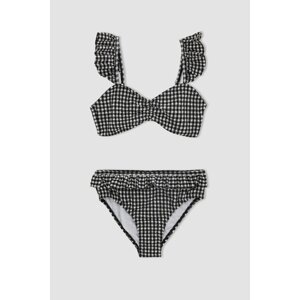 DEFACTO Girl Bikini