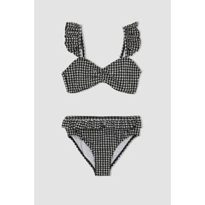 DEFACTO Girl Bikini