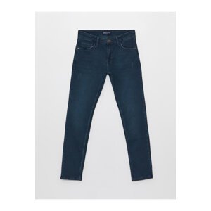 LC Waikiki 760 Skinny Fit Men's Jeans