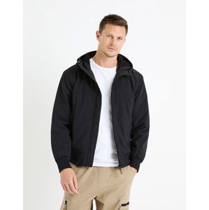 Celio Hoodie Jacket2 - Men