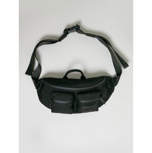 Big Star Man's Waist Bag 260088  906