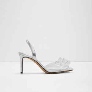 Aldo Shoes Berendra - Women