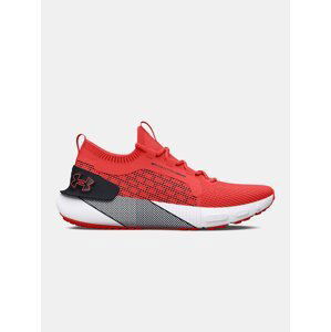 Under Armour Shoes UA HOVR Phantom 3 SE-RED - Men's