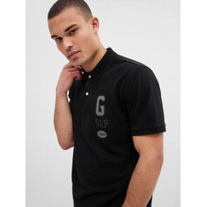 GAP Polo T-shirt pique - Men