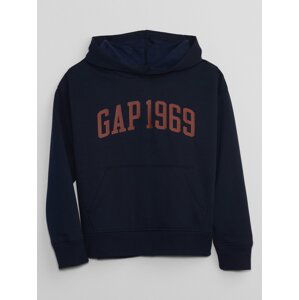 GAP Kids Hoodie - Boys