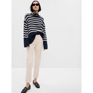 GAP Linen Trousers - Women's