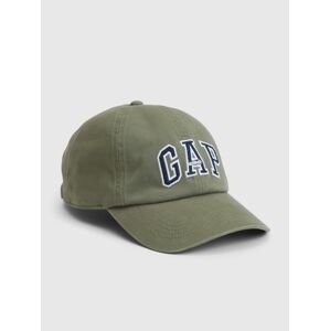 Cap with GAP logo - Women