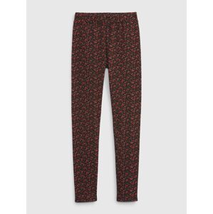 GAP Children's insulated leggings - Girls