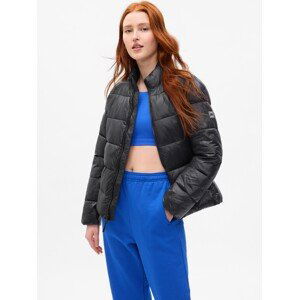 GAP Quilted Jacket - Women