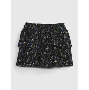 GAP Kids Short Skirt - Girls