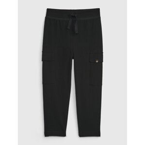 GAP Kids' Cargo Pants - Boys