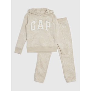 GAP Kids tracksuit - Girls