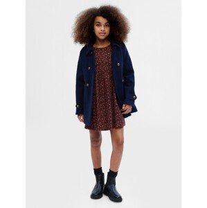 GAP Kids Corduroy Dress - Girls