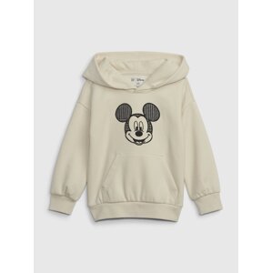GAP Kids' Sweatshirt & Disney - Boys