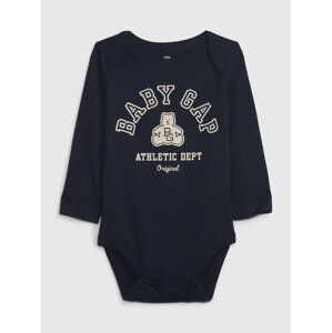 GAP Baby body - Boys