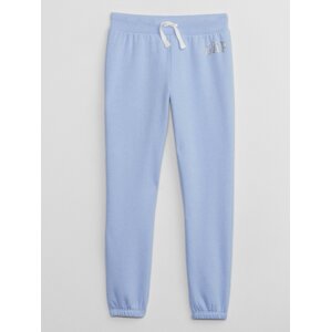 GAP Kids Sweatpants - Girls