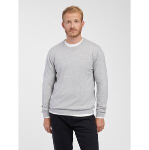 GAP Knitted Sweater - Men's