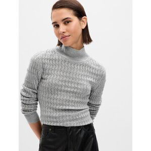 GAP Knitted sweater - Women