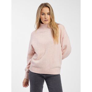 GAP Knitted sweater - Women