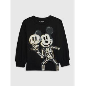 GAP Halloween & Disney T-Shirt for Kids - Boys