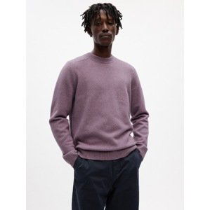 GAP Knitted Sweater - Men's