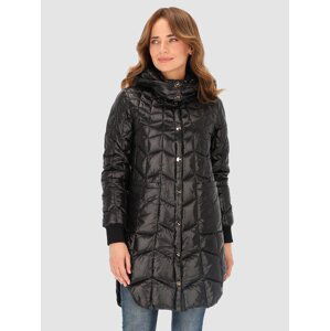 PERSO Woman's Jacket BLH235050F