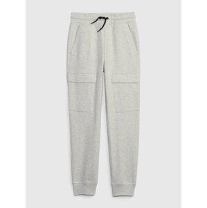 GAP Kids Sweatpants Cargo - Boys