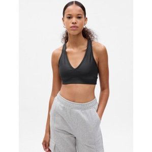 Sports bra GapFit - Women