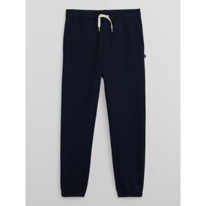 GAP Kids Sweatpants Fleece - Boys