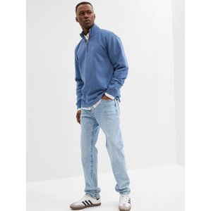 Jeans straight GapFlex - Men