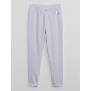 GAP Kids Sweatpants - Girls