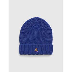 GAP Baby Beanie Brannan - Boys