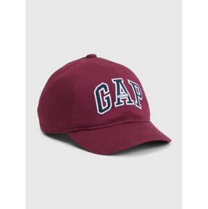 GAP Kids Cap - Boys