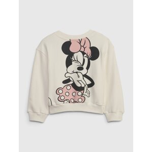 GAP Kids' Sweatshirt & Disney - Girls