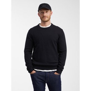 GAP Knitted Sweater - Men's