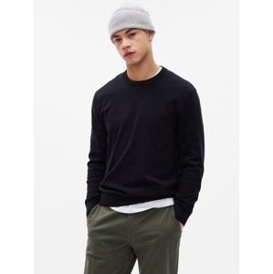 GAP Smooth Knitted Sweater - Men