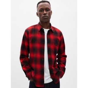 GAP Flannel Shirt - Men's