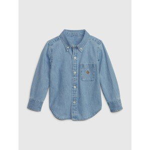 GAP Children's Shirt - Boys