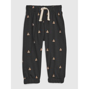 GAP Baby Sweatpants organic cotton - Boys