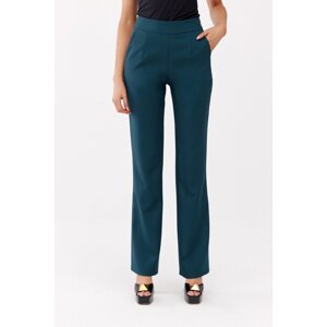 Roco Woman's Pants SPD0024