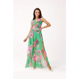 Roco Woman's Dress SUK0361 1