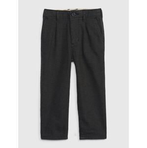 GAP Kids Pants - Boys