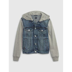 GAP Kids Denim Jacket - Boys