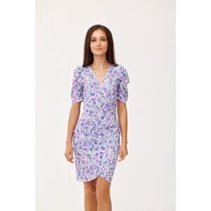 Roco Woman's Dress SUK0367